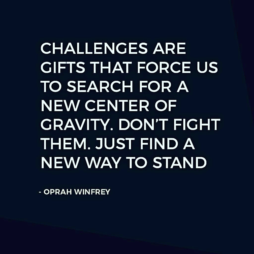 UQHRealEstate's tweet photo. #uniquequickhomes
#realestateagency https://t.co/Dy0u84Vct7