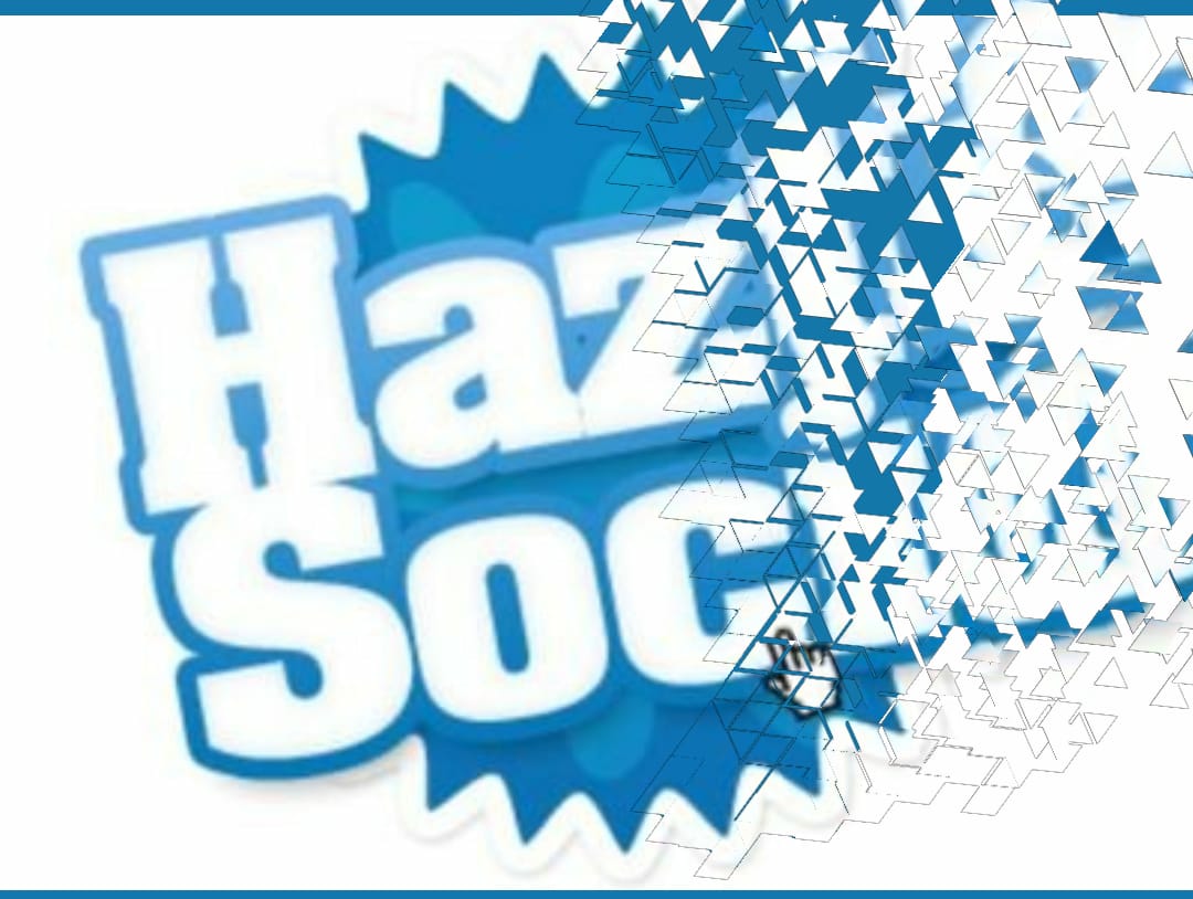 DTGLOL's tweet photo. @SOSIOSLVP I dont feel so good Mr.DTG https://t.co/Rpttj5neTo