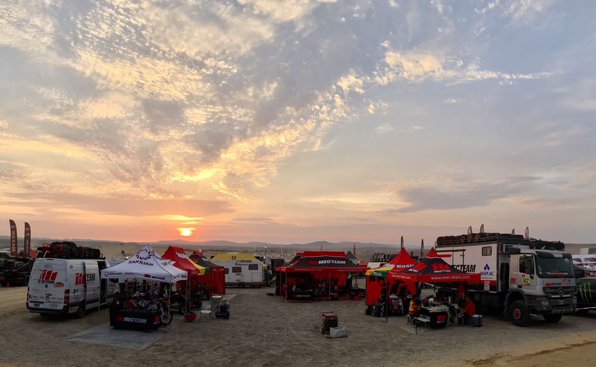 ACELERANDOFONDO's tweet photo. Dakar 2019
Al medio día de este viernes 18 de Mayo, la Aso anunciará el recorrido de la próxima edición!!! https://t.co/8HKWRfJmnT