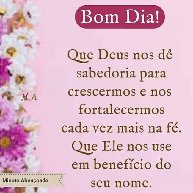 Sandoval Advogado on Twitter: Sandoval Advogado on Twitter: