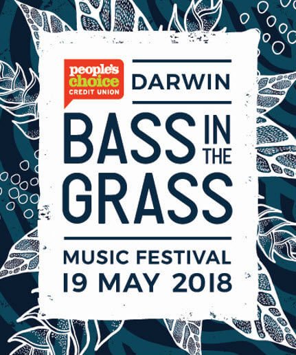 LiveMusicAust's tweet photo. BassInTheGrass 2018 Music Festival on Saturday May 19 at Darwin Amphitheatre, George Brown Botanic Gardens
#ClientLiaison #DuneRats #SanCisco #ConfidenceMan #Illy #PaulKelly #DeanLewis #SpitSyndicate #VeraBlue
https://t.co/pJFq4zDDjf https://t.co/PWxqKQolwO