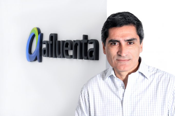 El #BID se une a #Afluenta para financiar el primer estudio #FinTech de Argentina bit.ly/2L5znGG <a href="/TyNMagazine/">TyN Magazine</a> <a href="/TyNEntrepreneur/">TyN Entrepreneurs</a> <a href="/afluenta/">Afluenta</a>