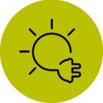 Heb jij je al aangemeld voor de #DagvanStadenRegio? Ga samen met vakgenoten aan de slag met concrete #duurzaamheidsvraagstukken en laat je inspireren. Benieuwd naar het volledige programma? bit.ly/2omytLo #DSR18