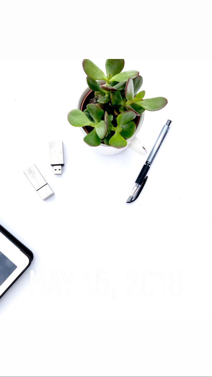 3_Social_Me's tweet photo. Creating content today for the next few months. They said it would be fun. #socialmediastrategy #socialmediamanager https://t.co/1k7Rw57ftU