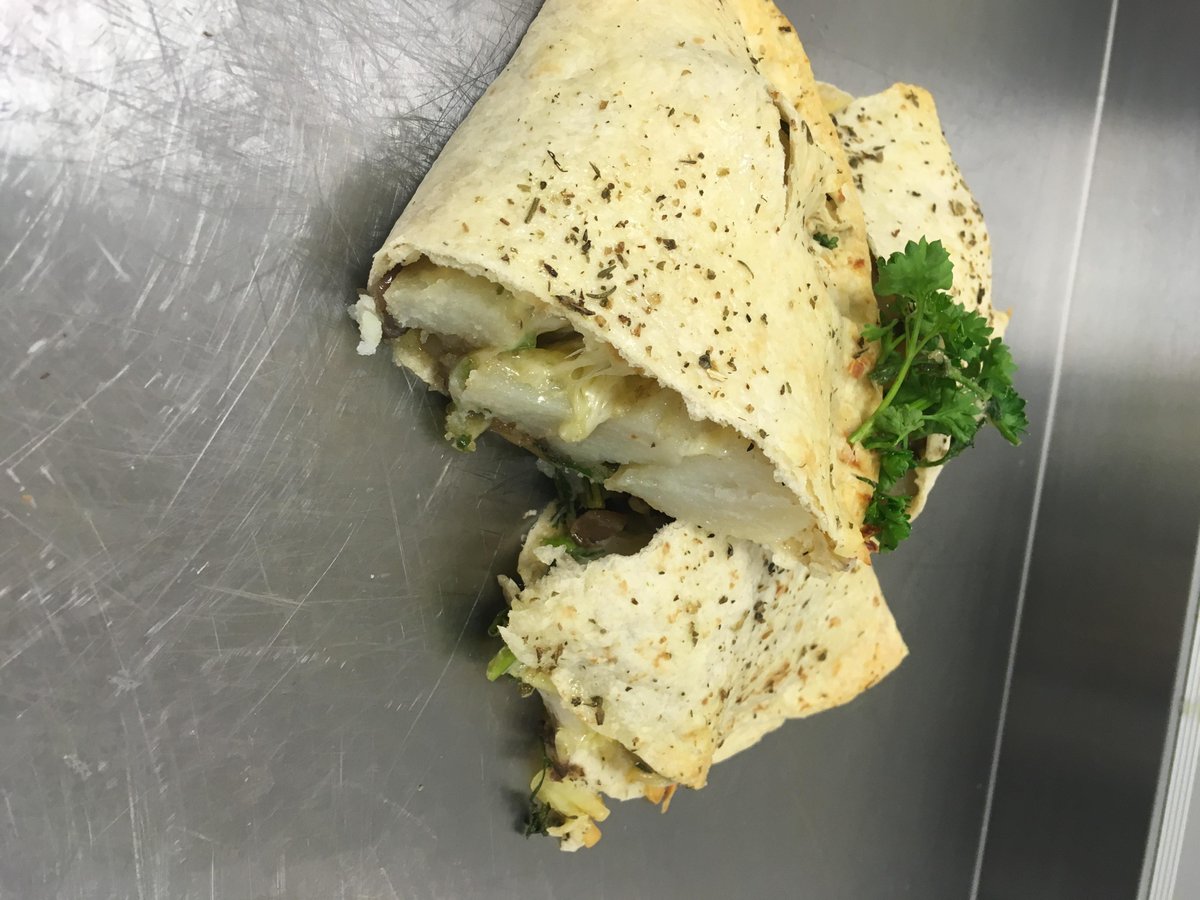 NSETC_Catering's tweet photo. MEXICAN DAY! come and grab some of our mexican dishes on offer Β£1.80 @NSETCollege #Mexican #specialday #extratasty https://t.co/ScijOacyph