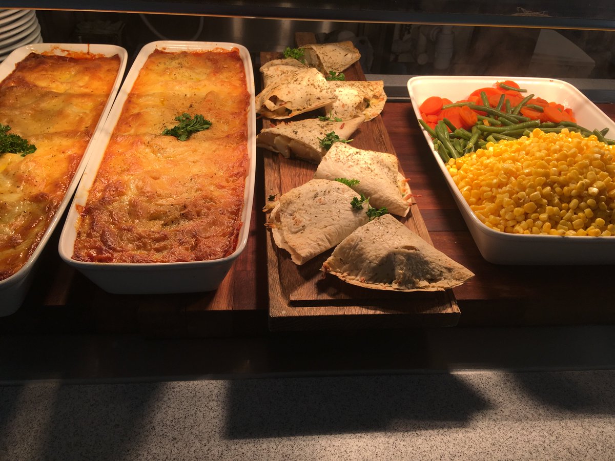 NSETC_Catering's tweet photo. MEXICAN DAY! come and grab some of our mexican dishes on offer Β£1.80 @NSETCollege #Mexican #specialday #extratasty https://t.co/ScijOacyph