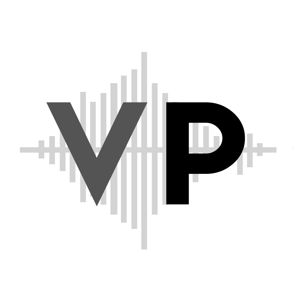 VoicePoint tweet media