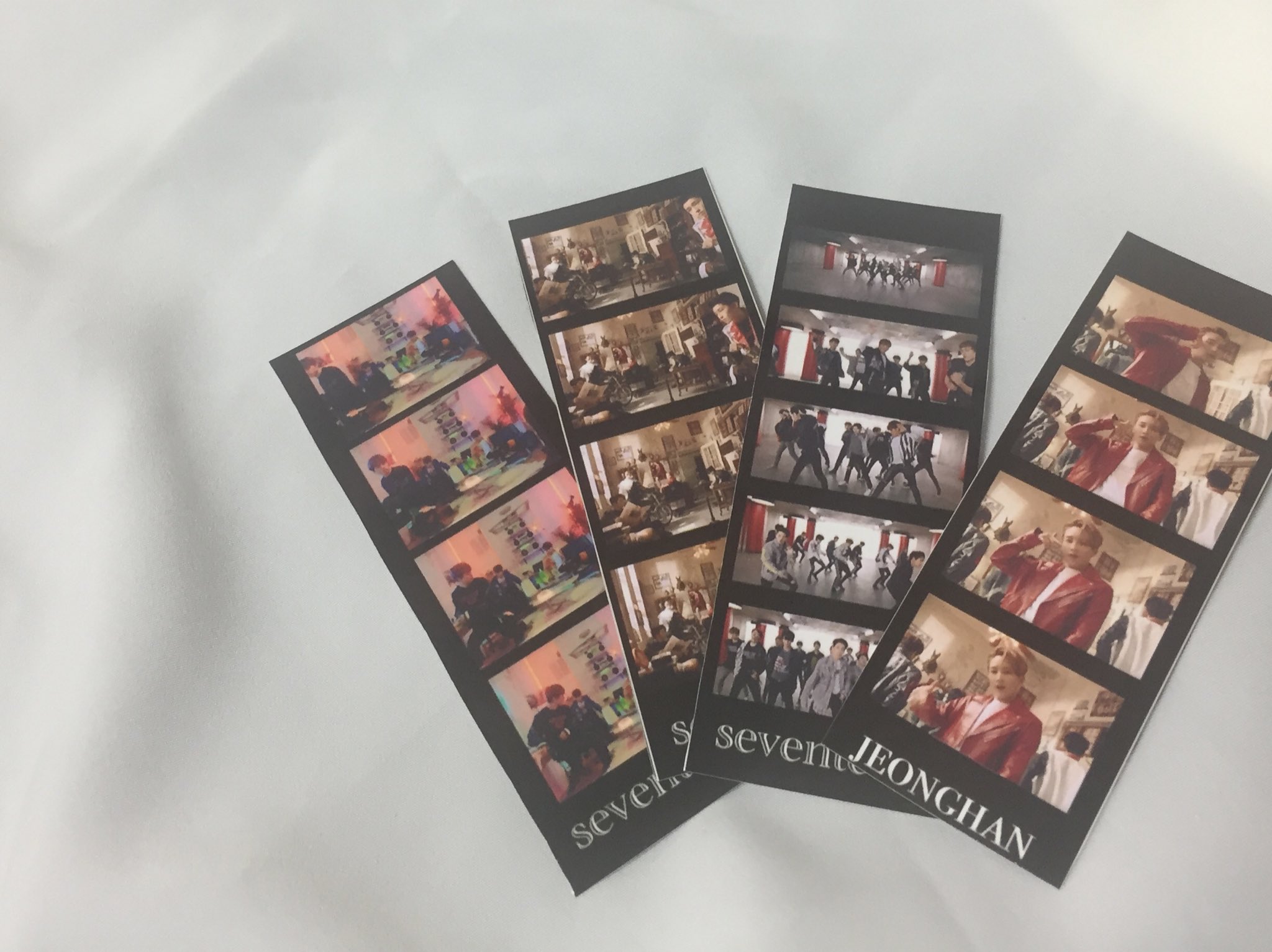 韓国プリクラ Twitter Search Twitter