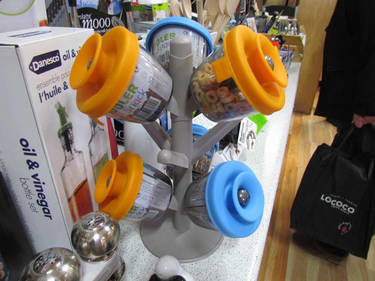 stjacobsmarket's tweet image. Kitchen Gadgets Galore! Check out Kitchen Help in the Market Building for all the kitchen equipment you can dream of! #KitchenHelp