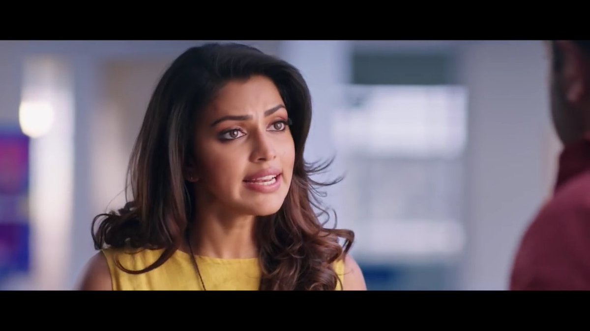 Iam_Surya_'s tweet photo. #BhaskarOruRascal #BhaskarOruRascalFromToday
IAM Now Watched The Sneek Peak
Of #BaskarOruRascal
The Combo Of
@Amala_ams - @thearvindswami
Was Great
Confirm IAM Go To The Movie
Best Of Luck Mainly @Amala_ams
And @thearvindswami
💓💓💓💓💓 https://t.co/odSeI01oZG