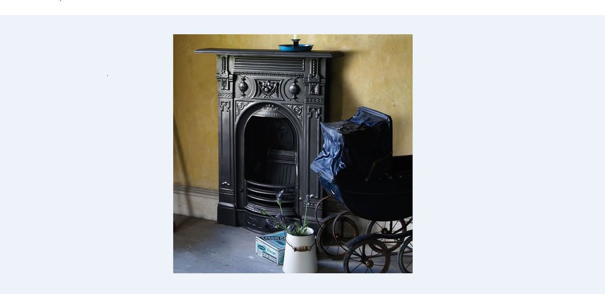 carroncastings's tweet photo. Authentic Design from Carron - The Victorian combination fire surround and insert.
For more period inspired designs - https://t.co/SaythXP4lm
#fireplaces #heating #periodproperty #perioddesign #designinspiration #firesurrounds #fires #heating https://t.co/tuKSL6WhLR