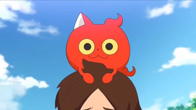 ケータのtwitterイラスト検索結果