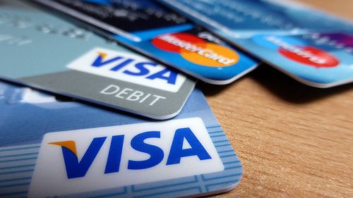 PayYourRent's tweet photo. https://t.co/tGD0RZP8Gz Are you making rent payments easy for your residents? #propertymanagement https://t.co/qTKgxl8MnM