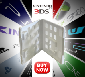 Riviera Multimedia tweet media