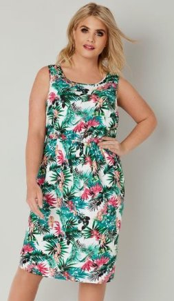 Laura Voss (@lauravoss11) on Twitter photo Getting lots of calls at <a href="/yoursclothing/">Yours Clothing</a> HQ this morning about the dress @AlisonHammond2 is wearing at <a href="/TMLiveEvent/">This Morning Live</a> so here it is ladies: product code 136255 just £19.99 ! Also available at our #tmlive2018 stand to buy right NOW! Go Go Go! #plussizefashion #ThisMorning Getting lots of calls at <a href="/yoursclothing/">Yours Clothing</a> HQ this morning about the dress @AlisonHammond2 is wearing at <a href="/TMLiveEvent/">This Morning Live</a> so here it is ladies: product code 136255 just £19.99 ! Also available at our #tmlive2018 stand to buy right NOW! Go Go Go! #plussizefashion #ThisMorning