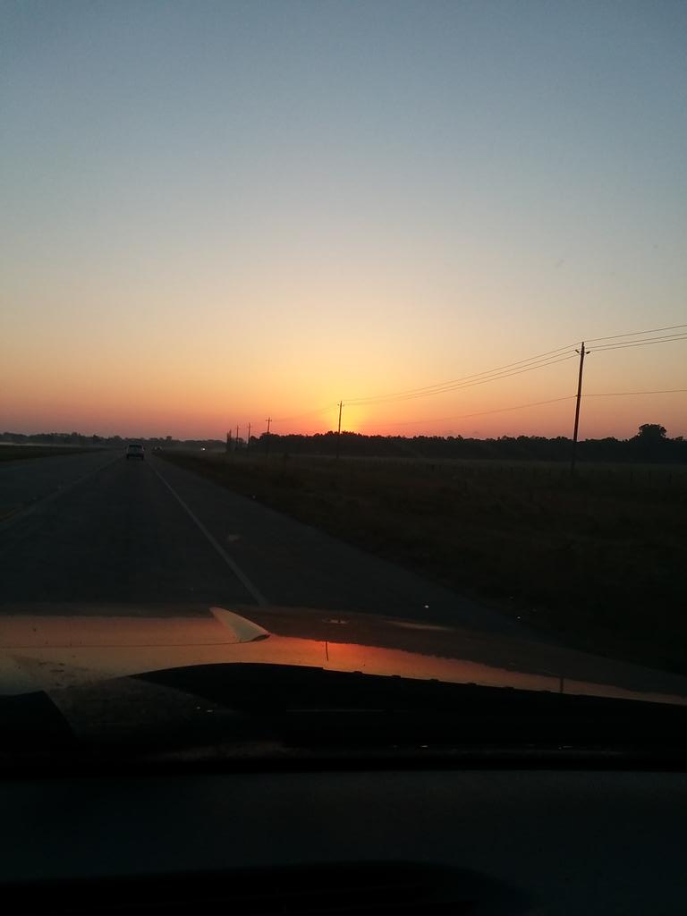 Country_Boy_T's tweet photo. https://t.co/tx8CQmD0F5
