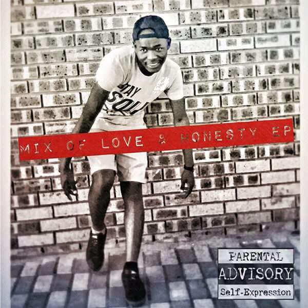 ProfSizibaSA's tweet photo. #GetToKnowMeThursday Here Is The Link Project
Alert! Alert!
New Album By Threedp 🔥
https://t.co/yoQTFnJQdj ((( Mix Of Love an Honesty Ep ))) https://t.co/GaMHVtLnLh