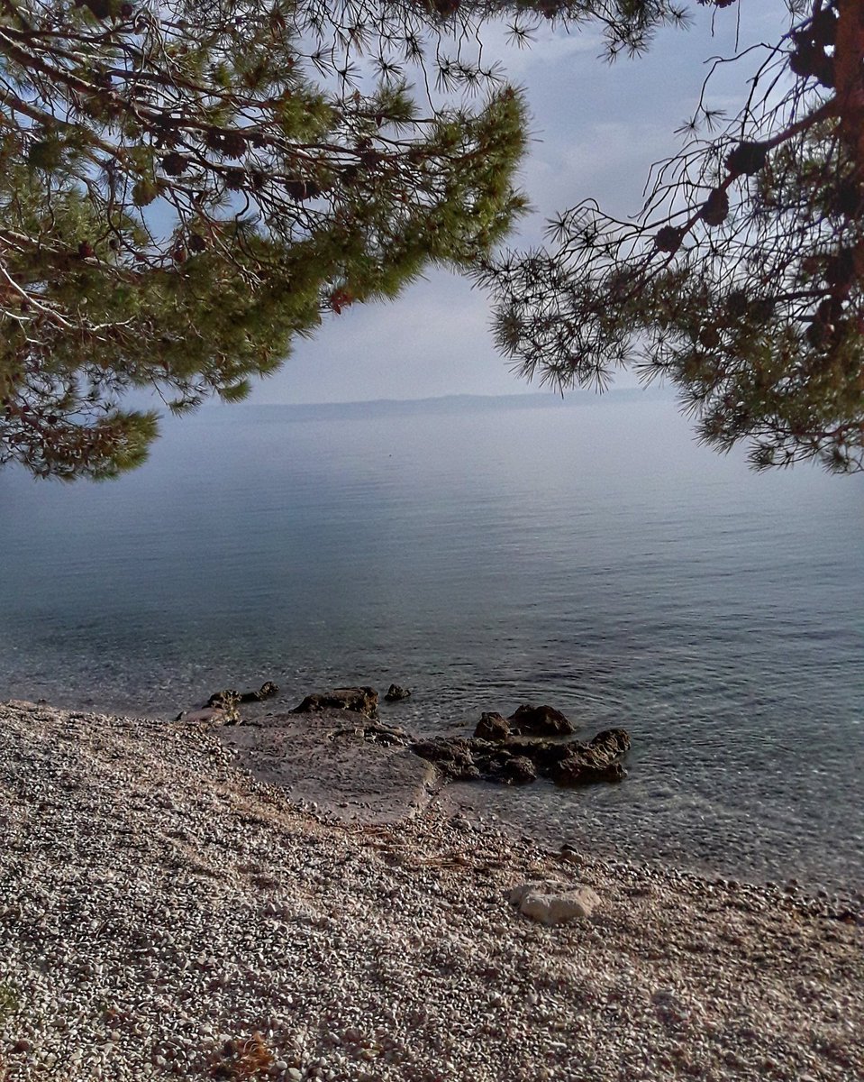 Basko Polje, #Croatia  

#photooftheday #photography #photographer #photos #beach #sea #nature #travel #sunset #sunrise #love #hrvatska #CroatiaFullOfLife