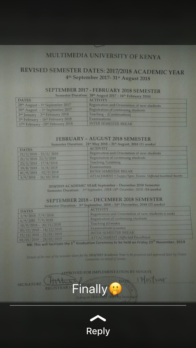 victor20mwangi's tweet image. @robinboit please tell us this is true #EndLecturersStrike