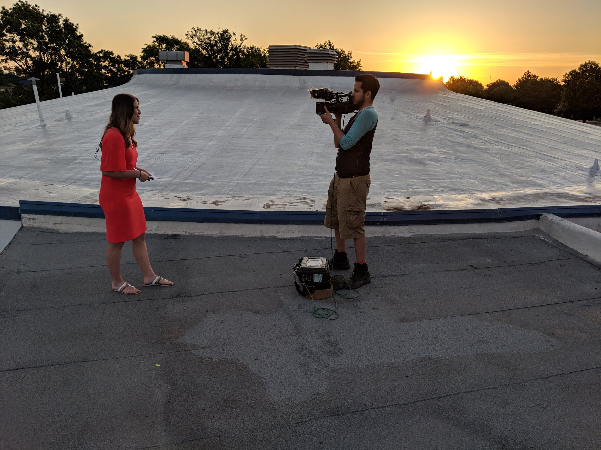 goddard-usd-265-on-twitter-check-out-kwchkatie-kwch12-channel-12
