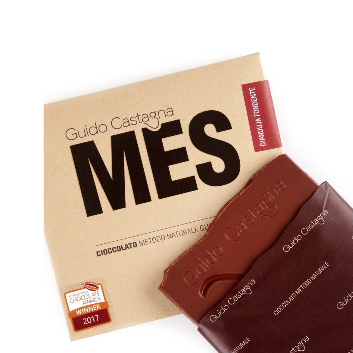 guidocastagna's tweet photo. #gianduja #fondente #giuinott #frombeanstobar #guidocastagnacioccolato #laprovadelcuoco #giuntieditore #giunti #ilmiocioccolato #decanter #rai #antonellaclerici #torino #torinocapitaledelcioccolato #chocolate #chocolat #gianduja #wps #worldpastrystars #icco https://t.co/V84LKEVTRt