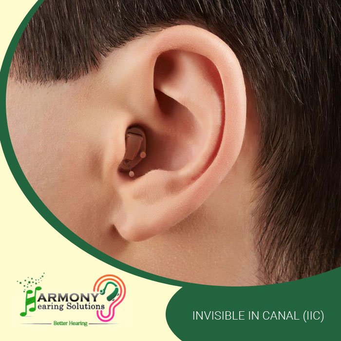 harmonyhearing_'s tweet photo. We are experienced in this field to provide international standards in hearing loss assessment and hearing aid fitting.
https://t.co/NerknwPQmC
#hearingaids #hearingaidcentre #hearingtest #hearingimpairment #hearingloss https://t.co/WqRjU5TEq4