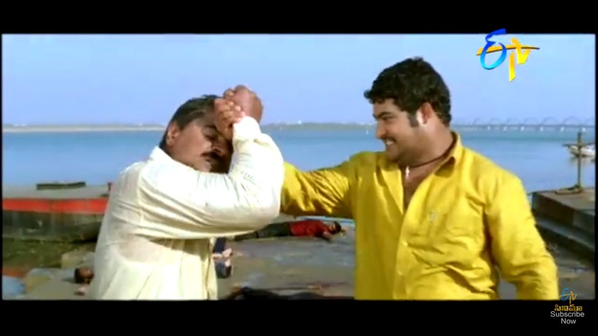 RISK_AJAY's tweet photo. @dirbobby mama ichhina impact ivvadam kastam
#Jaifirstlook
Raavan maaharaj bol 🙏🙏🙏🙏🙏 https://t.co/GICBuntBf5
