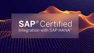 ActifioEvents's tweet photo. [Webinar] - Protecting SAP HANA in the Cloud - today at 11:30AM Eastern 
Join @felixnu98 &amp; @JLivens in this 30 minute live discussion. 
Register here:
 https://t.co/Obp0Lf8Dcx

#SAPHANA #HANA #dataprotection https://t.co/vUiO9hzIBJ