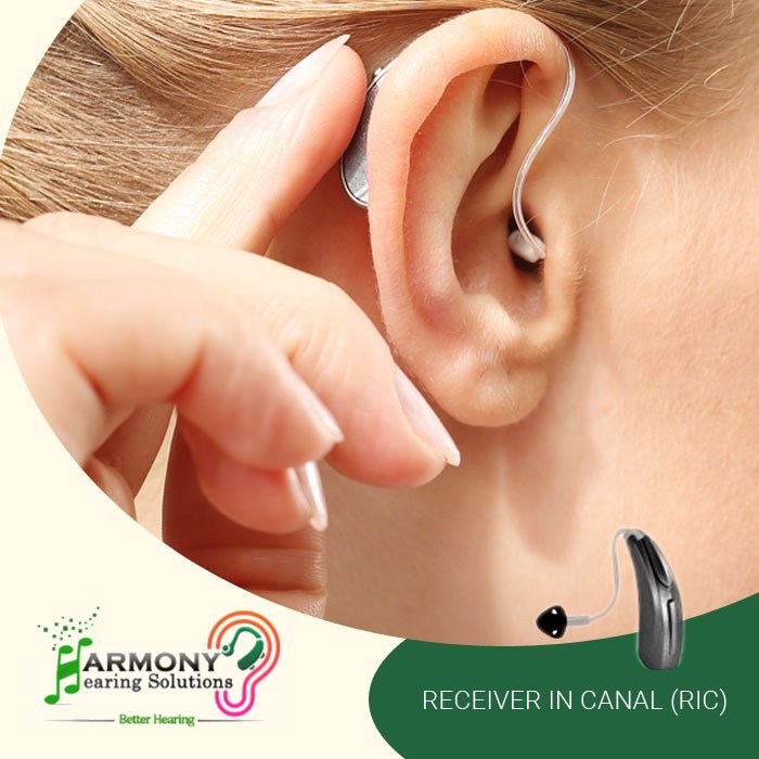 harmonyhearing_'s tweet photo. At Harmony Hearing, we're a team of audiologists who tackle #hearing #diagnostics and prescribe best quality #hearingaid #products to improve the lives of people.
https://t.co/NerknwPQmC https://t.co/QWSenPWDhZ