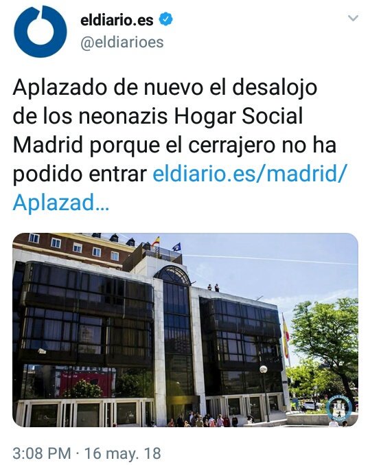 yaninasoviet's tweet photo. Encuentra las diferencias. https://t.co/Bs7Rcxt5AQ