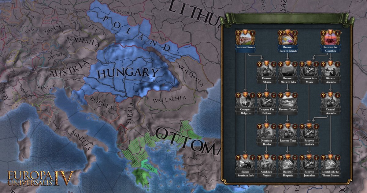 how to play byzantium eu4 how to play byzantium eu4