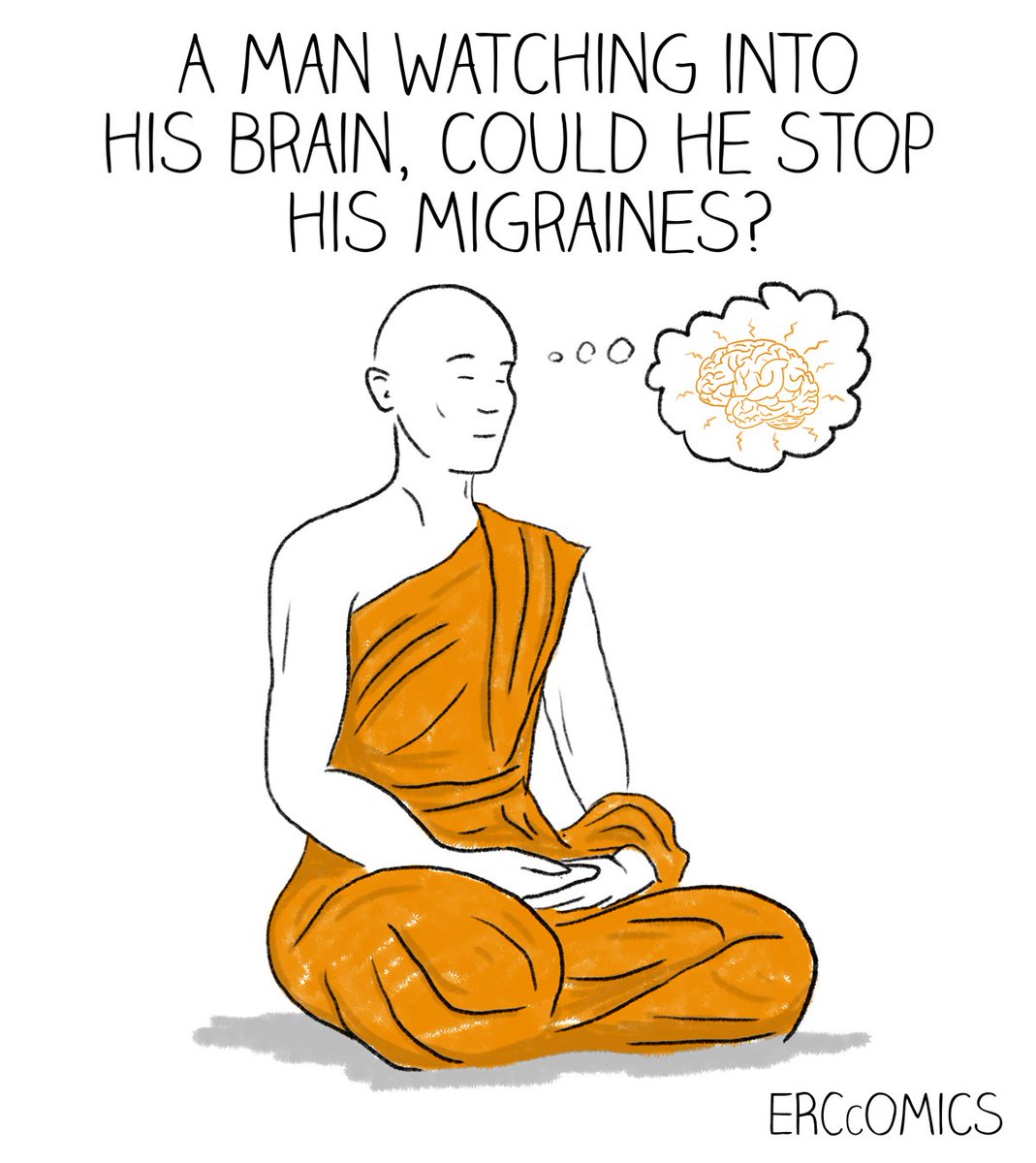 erccomics's tweet image. #questionsofscience #2  
Find the answer by Prof. Mickaël Tanter on our blog 👉 erccomics.com/blog