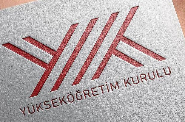 akittv's tweet photo. Öğretmenlik lisans programlarına yeni düzenleme #LisansProgramları #YükseköğretimKurulu https://t.co/DOtyQnkrok https://t.co/rDjJvUcbS0