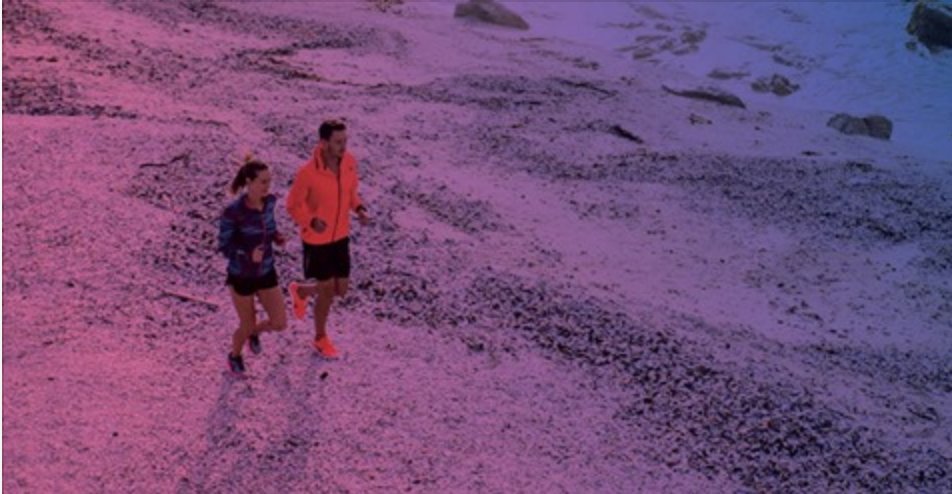 RunningLungs's tweet photo. Are you ready to run with Linda on June 2nd in Bozeman, MT? Here are some training tips for YOU! https://t.co/lyKvQEJuHw #runlikeL #WLCF #Bozeman #running #RunningTips #RunningForThoseWhoCant #runners #runningsuccessfully #bibchat https://t.co/CvtjkWFIXK