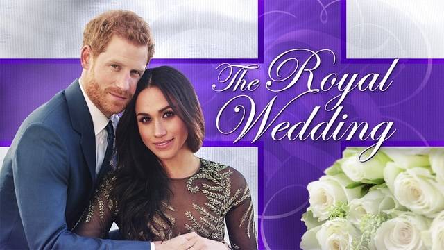 Meghan Markle makes it official: 'My father will not be attending our wedding' bit.ly/2wRaxr0?utm_so… https://t.co/2XV32ZYxs5