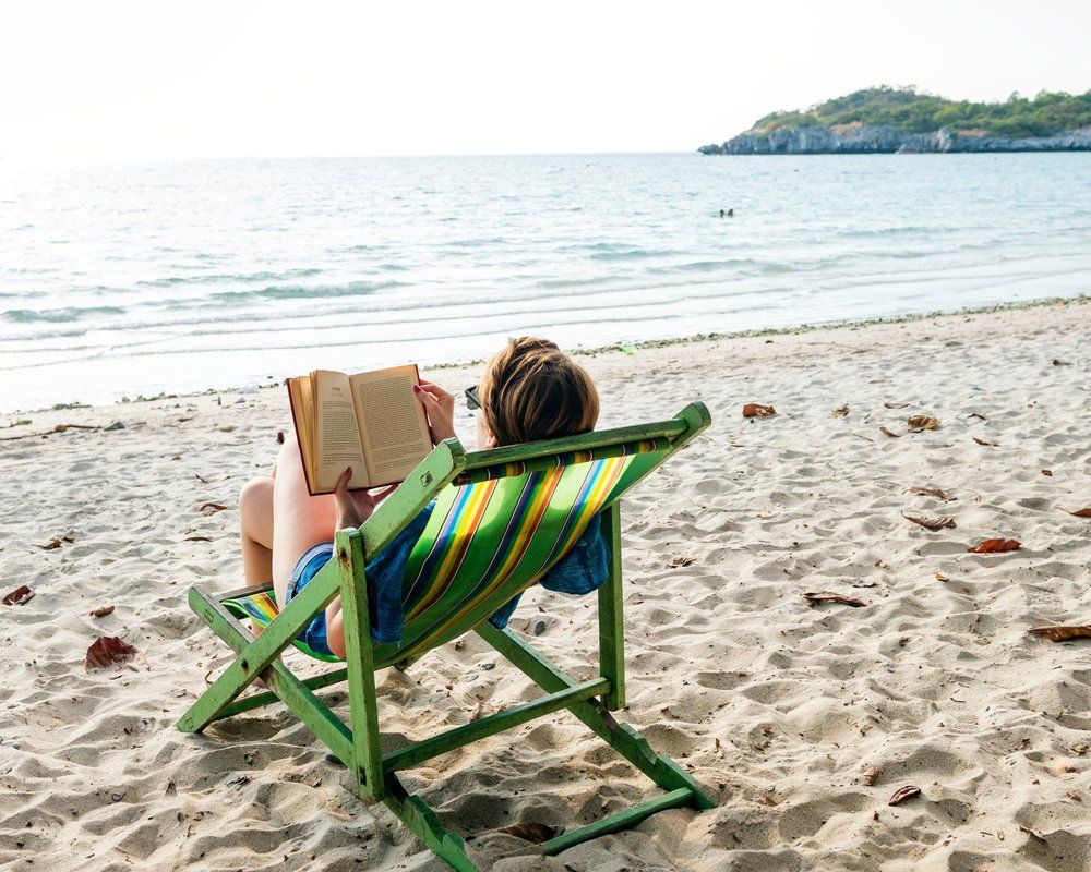 23 Book Recommendations for Digital Design Leaders bit.ly/2k048k6