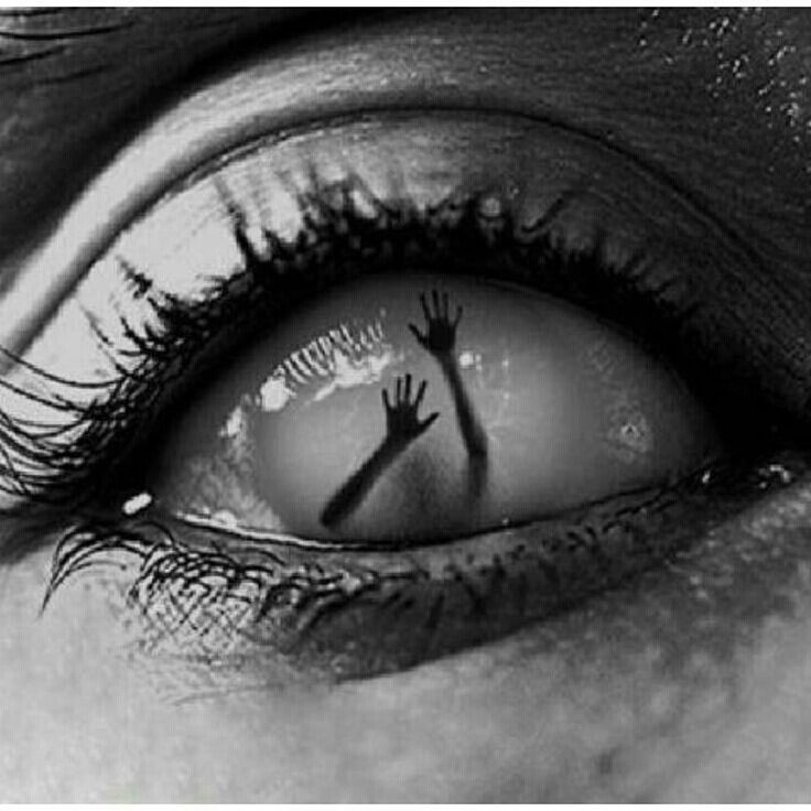 Jay👁 tweet media