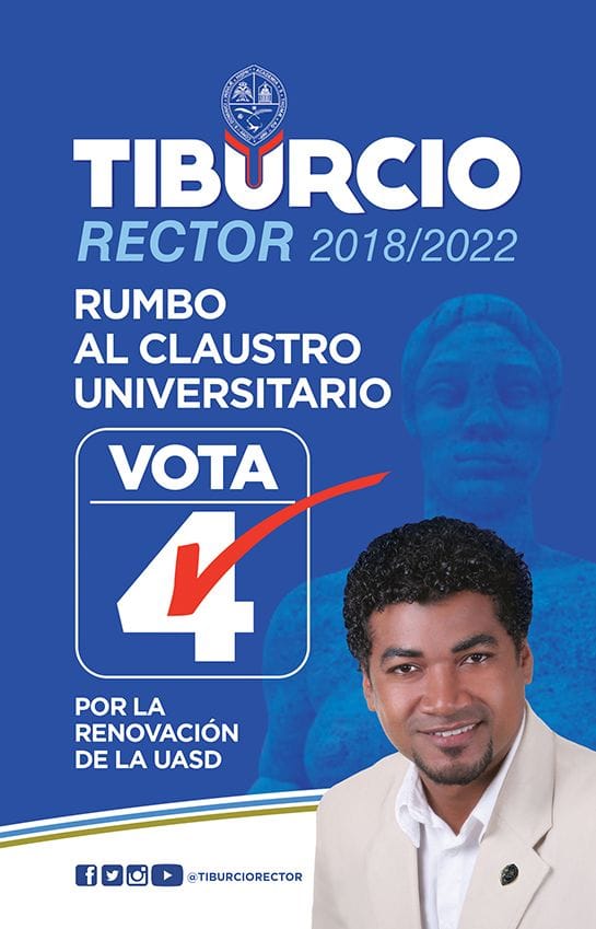 Dionis  Decano tweet media