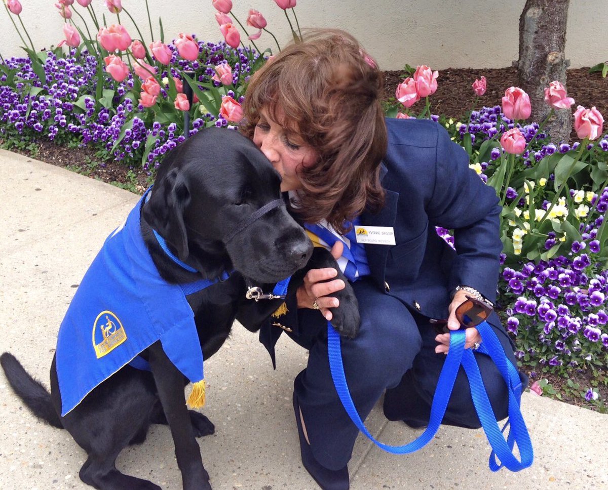 yayatomdagger3's tweet photo. “2day is #GraduationTasselDay. It’s a day 2 celebrate the accomplishments of all graduates.This photo is of Mom &amp; I on my graduation day in2 AT 4 CCI. No matter where u end up...it’s where ur supposed to b. Doctor Suess says,’Be On ur way...U R off to great places!’ Go For It!” https://t.co/NSm9zsUl3Z