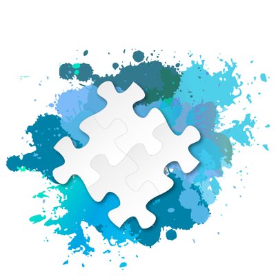 lunkin2910's tweet photo. Proof of stake 2.0
First special proof-of-stake algorithm fully implemented into smart contracts for added transparency and accountability. #OpenCollectorsNetwork #ico https://t.co/NhwUf0Ity8