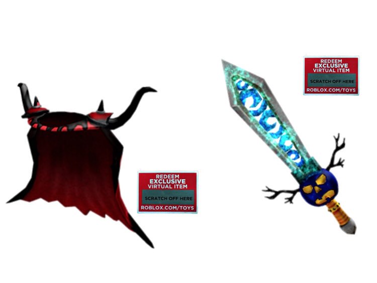 Lily On Twitter I Have Two Extra Codes Mantle And Dusekkar Sword - roblox sword decals