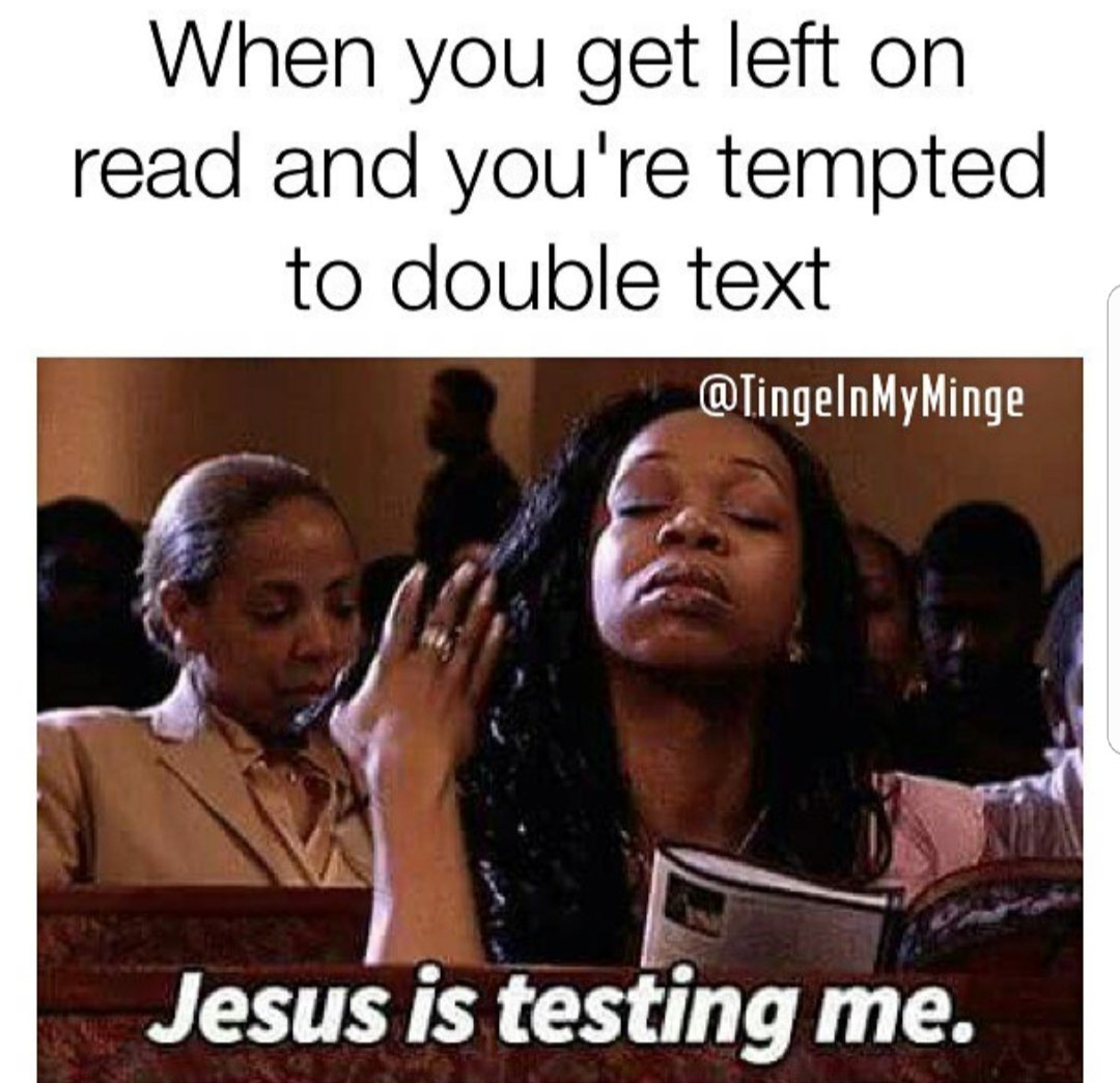 Arie_riri_'s tweet image. Don't do it #DoubleText