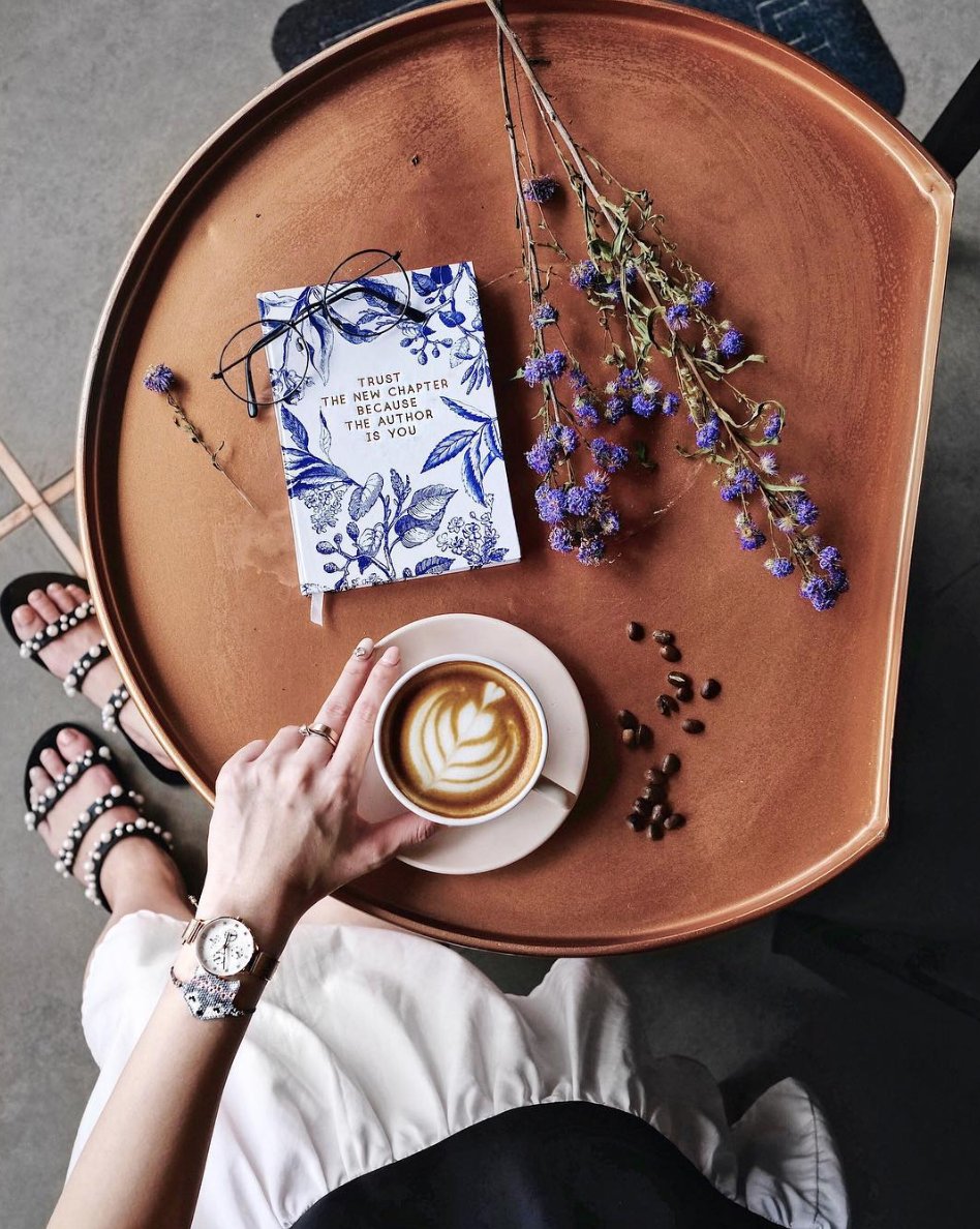 fjordtimepiece's tweet photo. #FjordMoments with @lydiaoey wearing the GYDA available on https://t.co/HOb3wHhMPv with free worldwide shipping.

Shop Now: https://t.co/YaX6Z7Sg52 https://t.co/EeuxeO2KQE