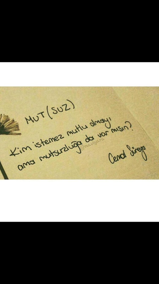 hüsnü (@hsn84685231) on Twitter photo 