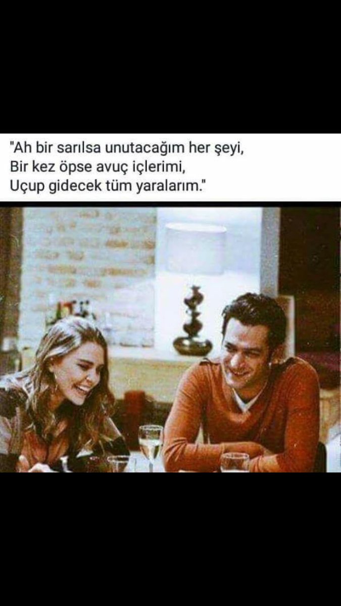 hüsnü (@hsn84685231) on Twitter photo 