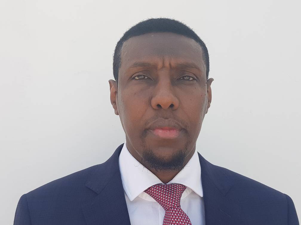 Ministry of Internal Security FGS tweet media