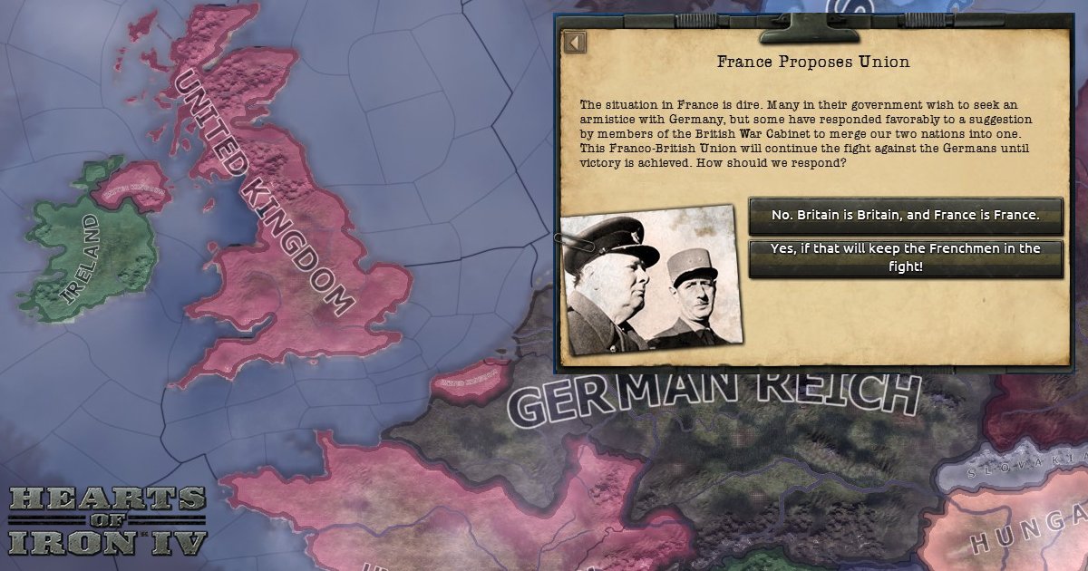 hearts of iron 4 britain hearts of iron 4 britain
