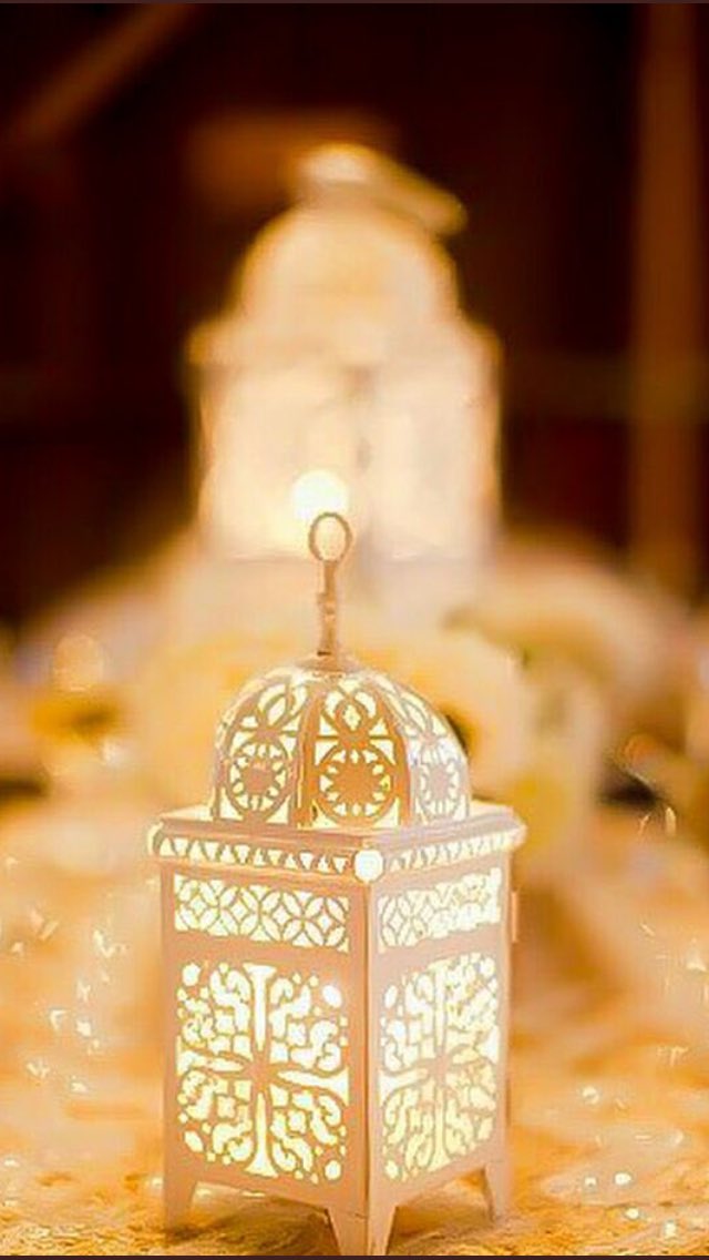 3do000ol's tweet photo. ﺍﻟﻠﻬﻢُ ﺃﺟﻌﻠﻨﺎ في #رمضان ﻣﻤﻦ ﻟﻬﻢ ﻧﺼّﻴﺐ
ﻓﻲ الدعاء ﺍﻟﻤﺴﺘﺠﺎﺏ ﻭﺃﺭﻓﻊ ﻋﻨﺎ ﺍﻟبلآﺀ ﻭﻋظّم
ﻟﻨﺎ ﺍﻟﺠﺰﺍﺀ وأجعلنا ﻣﻦ ﺍﻟﺴُﻌﺪﺍﺀ يارب 
#رمضان_كريم https://t.co/ABt6so3kHR