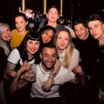 dibipzgz's tweet photo. Tenemos nuevo Post Fotos El Dieciseis discotecas Zaragoza 14 abril Dibip lo acabamos de publicar, no te lo pierdas https://t.co/XGiDuMgWls #bares #discotecas #fotos #djs #fotoseventos #ocio #fiesta #bareszaragoza #noche #Zaragoza #igerszgz #photooftheday #blogdibip https://t.co/Dvxkl4qKu6