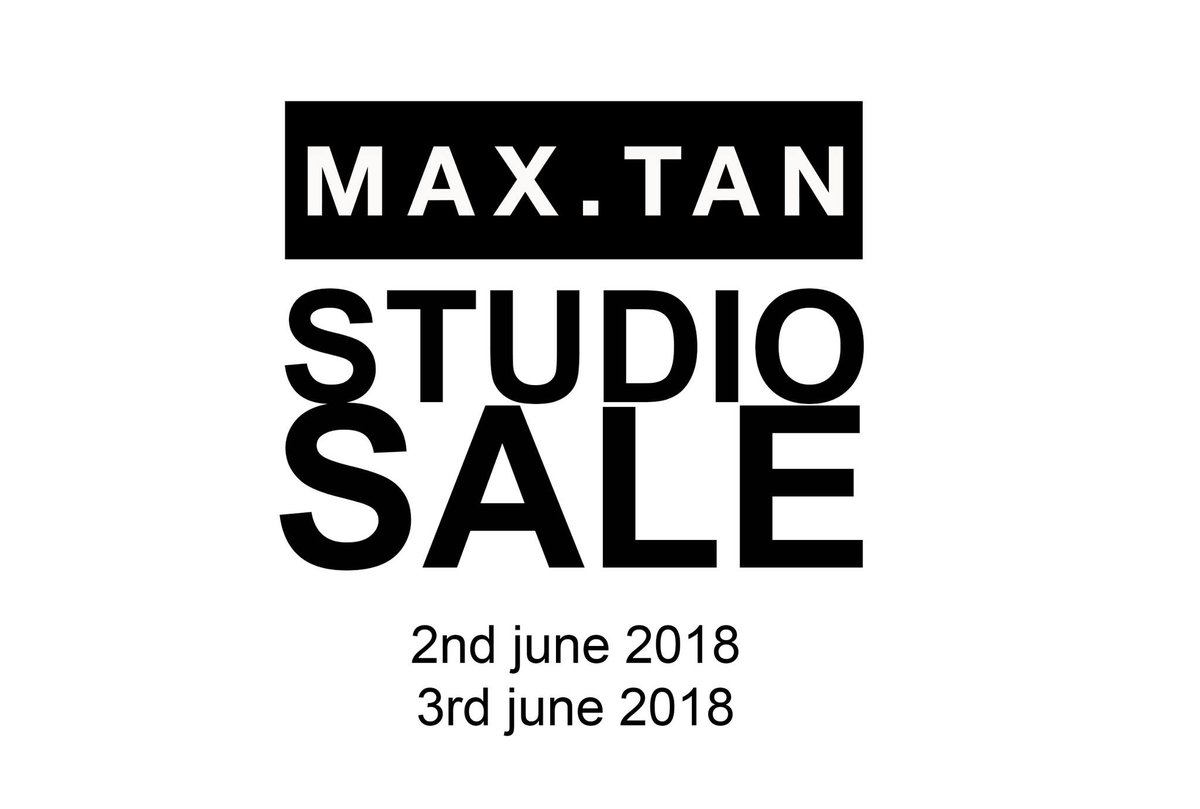 MAX.TAN tweet media